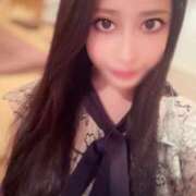 ヒメ日記 2026/02/02 16:12 投稿 るい お姉京都