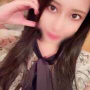 ヒメ日記 2026/02/04 12:54 投稿 るい お姉京都