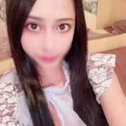 ヒメ日記 2026/02/12 22:32 投稿 るい お姉京都