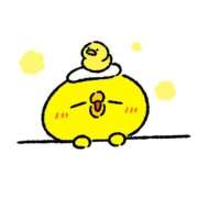 ヒメ日記 2026/03/04 17:55 投稿 るい お姉京都