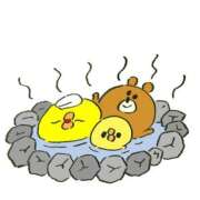 ヒメ日記 2026/03/09 16:47 投稿 るい お姉京都