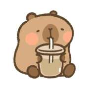 ヒメ日記 2026/03/15 16:32 投稿 るい お姉京都