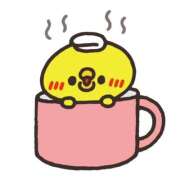 ヒメ日記 2026/03/19 06:22 投稿 るい お姉京都