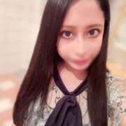 ヒメ日記 2026/03/31 00:52 投稿 るい お姉京都