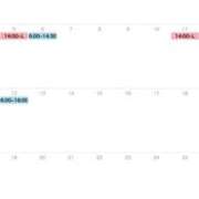 ヒメ日記 2026/03/31 06:32 投稿 るい お姉京都