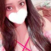 ヒメ日記 2026/03/31 19:32 投稿 るい お姉京都