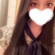 ヒメ日記 2026/04/09 23:52 投稿 るい お姉京都