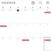 ヒメ日記 2026/04/28 22:12 投稿 るい お姉京都