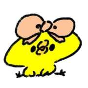 ヒメ日記 2026/10/09 22:02 投稿 るい お姉京都