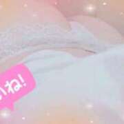 ヒメ日記 2024/12/19 19:06 投稿 百合花【ゆりか】 輝女