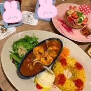 ヒメ日記 2025/01/21 15:22 投稿 百合花【ゆりか】 輝女