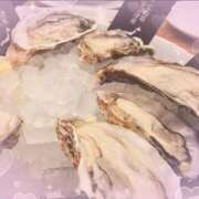 ヒメ日記 2025/01/21 23:15 投稿 百合花【ゆりか】 輝女