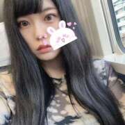 ヒメ日記 2025/01/22 23:54 投稿 百合花【ゆりか】 輝女