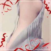 ヒメ日記 2025/01/23 14:13 投稿 百合花【ゆりか】 輝女