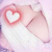 ヒメ日記 2025/02/02 22:10 投稿 百合花【ゆりか】 輝女