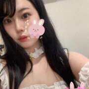 ヒメ日記 2025/02/03 22:37 投稿 百合花【ゆりか】 輝女