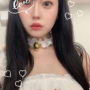 ヒメ日記 2025/02/19 09:40 投稿 百合花【ゆりか】 輝女