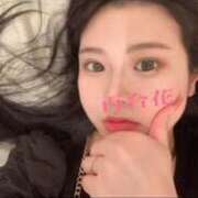 ヒメ日記 2025/03/04 16:16 投稿 百合花【ゆりか】 輝女