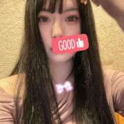 ヒメ日記 2025/05/07 23:07 投稿 百合花【ゆりか】 輝女