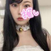 ヒメ日記 2025/06/07 20:32 投稿 百合花【ゆりか】 輝女