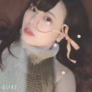 ヒメ日記 2025/08/08 08:13 投稿 百合花【ゆりか】 輝女