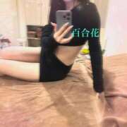 ヒメ日記 2025/08/09 20:38 投稿 百合花【ゆりか】 輝女