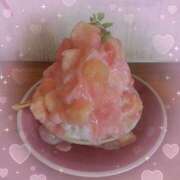 ヒメ日記 2025/08/20 18:32 投稿 百合花【ゆりか】 輝女