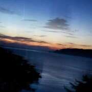 ヒメ日記 2025/08/26 14:41 投稿 百合花【ゆりか】 輝女