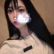 ヒメ日記 2025/08/26 21:42 投稿 百合花【ゆりか】 輝女