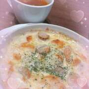 ヒメ日記 2025/08/26 21:58 投稿 百合花【ゆりか】 輝女