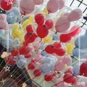 ヒメ日記 2025/08/27 01:24 投稿 百合花【ゆりか】 輝女