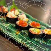 ヒメ日記 2025/08/28 01:06 投稿 百合花【ゆりか】 輝女