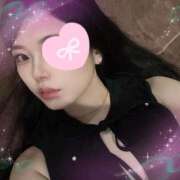 ヒメ日記 2025/08/28 20:50 投稿 百合花【ゆりか】 輝女