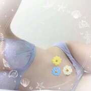 ヒメ日記 2025/08/30 10:14 投稿 百合花【ゆりか】 輝女