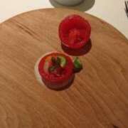 ヒメ日記 2025/08/31 21:08 投稿 百合花【ゆりか】 輝女