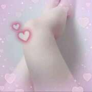 百合花【ゆりか】 21時から 輝女