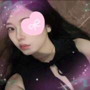 百合花【ゆりか】 出勤〜 輝女