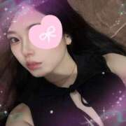 ヒメ日記 2026/03/23 08:45 投稿 百合花【ゆりか】 輝女