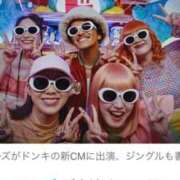 ヒメ日記 2024/08/21 17:20 投稿 さき 逢って30秒で即尺