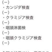 ヒメ日記 2024/11/07 10:00 投稿 さき 逢って30秒で即尺