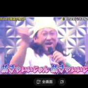 ヒメ日記 2025/01/03 15:50 投稿 さき 逢って30秒で即尺