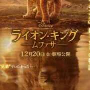 ヒメ日記 2025/01/03 21:32 投稿 さき 逢って30秒で即尺