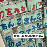 ヒメ日記 2024/04/13 10:42 投稿 黒木 新宿人妻城