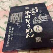 ヒメ日記 2024/05/02 21:24 投稿 黒木 新宿人妻城