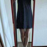 ヒメ日記 2025/01/26 10:14 投稿 森由美香 五十路マダム静岡店（カサブランカG）