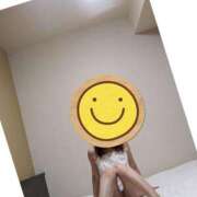 ヒメ日記 2025/02/26 08:54 投稿 森由美香 五十路マダム静岡店（カサブランカG）