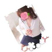 ヒメ日記 2025/03/14 19:16 投稿 森由美香 五十路マダム静岡店（カサブランカG）