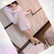 ヒメ日記 2025/04/13 11:46 投稿 森由美香 五十路マダム静岡店（カサブランカG）