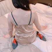 ヒメ日記 2025/04/21 01:04 投稿 森由美香 五十路マダム静岡店（カサブランカG）