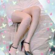 ヒメ日記 2025/04/24 12:28 投稿 森由美香 五十路マダム静岡店（カサブランカG）